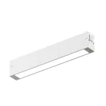 Накладной светильник Denkirs DK8003 DK8003-WH