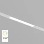 Накладной светильник Denkirs DK8003 DK8003-WH