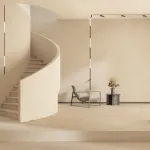 Накладной светильник Denkirs DK8004 DK8004-BK Цвет арматуры черный Цвет плафонов черный от ImperiumLoft