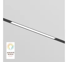 Накладной светильник Denkirs DK8004 DK8004-BK Цвет арматуры черный Цвет плафонов черный Накладной светильник Denkirs DK8004 DK8004-BK Цвет арматуры черный Цвет плафонов черный