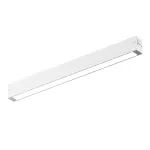 Линейный светильник Denkirs Smart Linear DK8004-WH