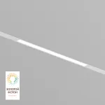 Линейный светильник Denkirs Smart Linear DK8004-WH