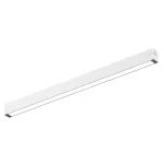 Линейный светильник Denkirs Smart Linear DK8005-WH