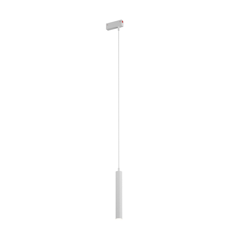 Подвесной светильник Denkirs DK8008 DK8008-WH