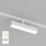 Светильник на штанге Denkirs Smart DK8009-WH от ImperiumLoft Светильник на штанге Denkirs Smart DK8009-WH от ImperiumLoft