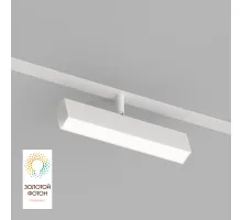 Светильник на штанге Denkirs Smart DK8009-WH