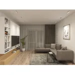 Светильник на штанге Denkirs Smart DK8009-WH от ImperiumLoft Светильник на штанге Denkirs Smart DK8009-WH от ImperiumLoft