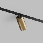 Светильник на штанге Denkirs Smart DK8010-BG