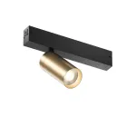 Светильник на штанге Denkirs Smart DK8010-BG