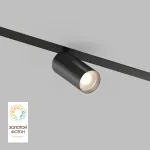 Светильник на штанге Denkirs Dk80 DK8010-BK Цвет плафонов черный