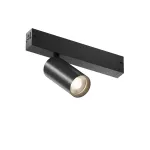 Светильник на штанге Denkirs Dk80 DK8010-BK Цвет плафонов черный