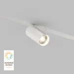 Светильник на штанге Denkirs Dk80 DK8010-WH Цвет плафонов белый