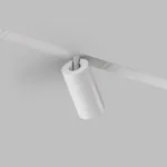 Светильник на штанге Denkirs Dk80 DK8010-WH Цвет плафонов белый