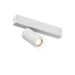Светильник на штанге Denkirs Dk80 DK8010-WH Цвет плафонов белый