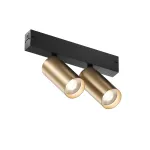 Светильник на штанге Denkirs Smart DK8012-BG