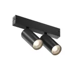 Светильник на штанге Denkirs Smart DK8012-BK