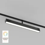 Светильник на штанге Denkirs Smart DK8018-BK от ImperiumLoft