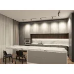 Светильник на штанге Denkirs Smart DK8020-BG от ImperiumLoft