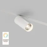 Светильник на штанге Denkirs Dk80 DK8020-WH Цвет плафонов белый от ImperiumLoft