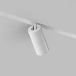 Светильник на штанге Denkirs Dk80 DK8020-WH Цвет плафонов белый от ImperiumLoft