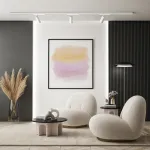 Светильник на штанге Denkirs Dk80 DK8020-WH Цвет плафонов белый от ImperiumLoft