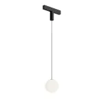 Подвесной светильник Denkirs Smart Луна DK8052-BK