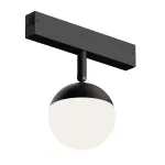 Акцентный светильник Denkirs Smart Луна DK8055-BK
