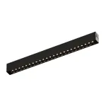 Накладной светильник Denkirs Denkirs Simple DK8102-BK