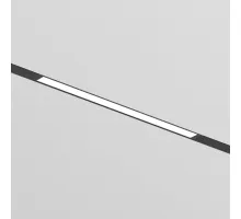 Трековый светильник Denkirs Denkirs Simple DK8104-BK Трековый светильник Denkirs Denkirs Simple DK8104-BK