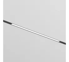 Трековый светильник Denkirs Denkirs Simple DK8105-BK Трековый светильник Denkirs Denkirs Simple DK8105-BK