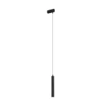 Подвесной светильник Denkirs Denkirs Simple DK8108-BK