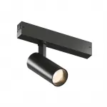 Светильник на штанге Denkirs Denkirs Simple DK8110-BK
