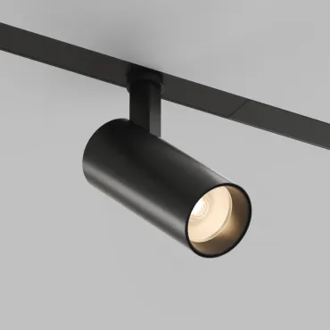 Светильник на штанге Denkirs Denkirs Simple DK8110-BK Светильник на штанге Denkirs Denkirs Simple DK8110-BK