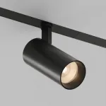 Светильник на штанге Denkirs Denkirs Simple DK8120-BK