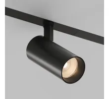 Светильник на штанге Denkirs Denkirs Simple DK8120-BK Светильник на штанге Denkirs Denkirs Simple DK8120-BK