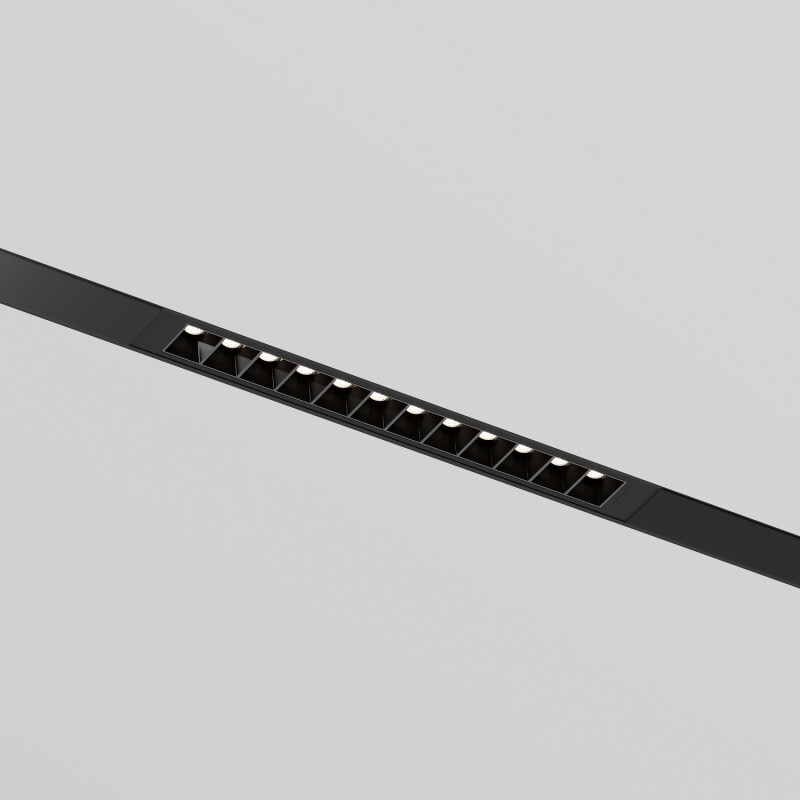 Накладной светильник Denkirs Denkirs Simple DK8201-BK от ImperiumLoft Накладной светильник Denkirs Denkirs Simple DK8201-BK от ImperiumLoft