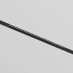 Накладной светильник Denkirs Denkirs Simple DK8202-BK