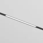 Накладной светильник Denkirs Denkirs Simple DK8204-BK от ImperiumLoft Накладной светильник Denkirs Denkirs Simple DK8204-BK от ImperiumLoft