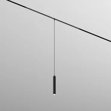 Подвесной светильник Denkirs Denkirs Simple DK8208-BK