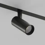 Светильник на штанге Denkirs Denkirs Simple DK8210-BK