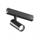 Светильник на штанге Denkirs Denkirs Simple DK8210-BK