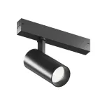 Светильник на штанге Denkirs Denkirs Simple DK8220-BK