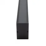 Подвесной светильник Denkirs Hals DK9123-BK