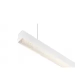 Подвесной светильник Denkirs Hals DK9123-WH