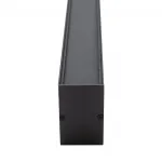 Подвесной светильник Denkirs Hals DK9124-BK