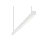 Подвесной светильник Denkirs Hals DK9124-WH