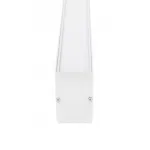 Подвесной светильник Denkirs Hals DK9124-WH
