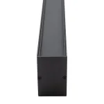 Подвесной светильник Denkirs Hals DK9153-BK