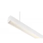 Подвесной светильник Denkirs Hals DK9153-WH