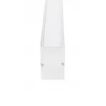 Подвесной светильник Denkirs Hals DK9153-WH